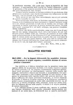 giornale/CFI0385245/1907/unico/00000060