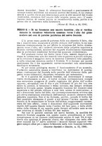 giornale/CFI0385245/1907/unico/00000062