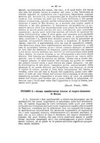 giornale/CFI0385245/1907/unico/00000064