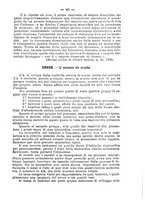 giornale/CFI0385245/1907/unico/00000065