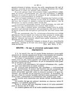 giornale/CFI0385245/1907/unico/00000066