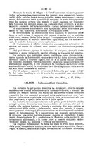 giornale/CFI0385245/1907/unico/00000067