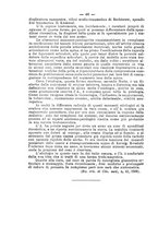 giornale/CFI0385245/1907/unico/00000068