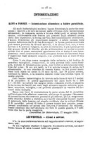 giornale/CFI0385245/1907/unico/00000069