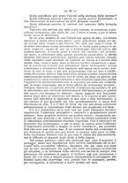 giornale/CFI0385245/1907/unico/00000070