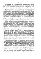 giornale/CFI0385245/1907/unico/00000071