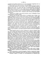 giornale/CFI0385245/1907/unico/00000072