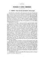 giornale/CFI0385245/1907/unico/00000074