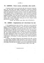 giornale/CFI0385245/1907/unico/00000077