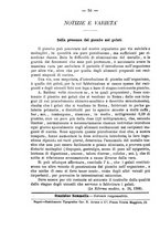 giornale/CFI0385245/1907/unico/00000078