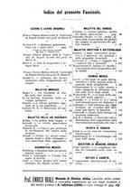 giornale/CFI0385245/1907/unico/00000082