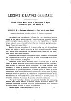 giornale/CFI0385245/1907/unico/00000083