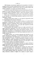 giornale/CFI0385245/1907/unico/00000085