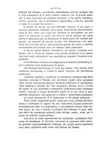 giornale/CFI0385245/1907/unico/00000086