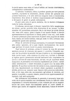 giornale/CFI0385245/1907/unico/00000088