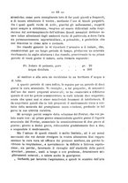 giornale/CFI0385245/1907/unico/00000089