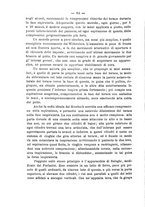 giornale/CFI0385245/1907/unico/00000090