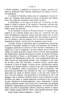 giornale/CFI0385245/1907/unico/00000091