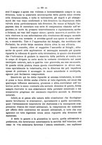 giornale/CFI0385245/1907/unico/00000095