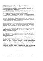 giornale/CFI0385245/1907/unico/00000099