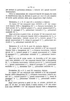 giornale/CFI0385245/1907/unico/00000101