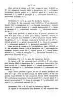 giornale/CFI0385245/1907/unico/00000103