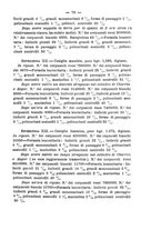 giornale/CFI0385245/1907/unico/00000105