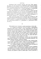 giornale/CFI0385245/1907/unico/00000106