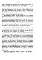 giornale/CFI0385245/1907/unico/00000107