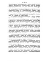 giornale/CFI0385245/1907/unico/00000108
