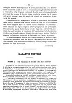 giornale/CFI0385245/1907/unico/00000109