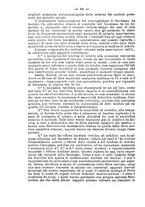 giornale/CFI0385245/1907/unico/00000110