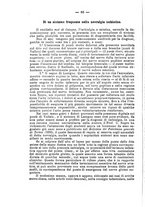 giornale/CFI0385245/1907/unico/00000112