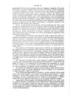 giornale/CFI0385245/1907/unico/00000116