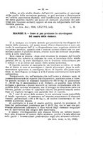 giornale/CFI0385245/1907/unico/00000117
