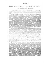 giornale/CFI0385245/1907/unico/00000118