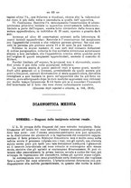 giornale/CFI0385245/1907/unico/00000119