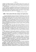 giornale/CFI0385245/1907/unico/00000121