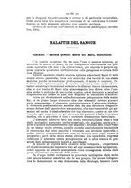 giornale/CFI0385245/1907/unico/00000122