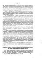 giornale/CFI0385245/1907/unico/00000123