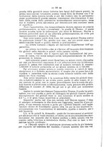 giornale/CFI0385245/1907/unico/00000124