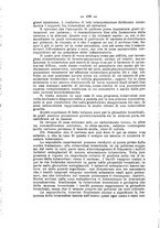 giornale/CFI0385245/1907/unico/00000126