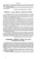 giornale/CFI0385245/1907/unico/00000127