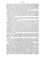 giornale/CFI0385245/1907/unico/00000128