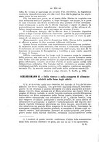 giornale/CFI0385245/1907/unico/00000130