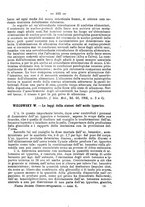 giornale/CFI0385245/1907/unico/00000131