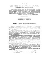 giornale/CFI0385245/1907/unico/00000134