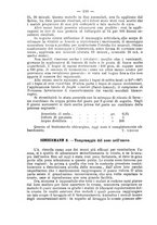 giornale/CFI0385245/1907/unico/00000136