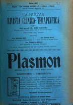 giornale/CFI0385245/1907/unico/00000141