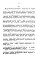 giornale/CFI0385245/1907/unico/00000147